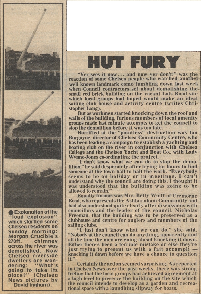 19790817 HUT FURY CN.jpg